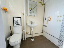 Blk 853 Woodlands Street 83 (Woodlands), HDB 4 Rooms #568180191